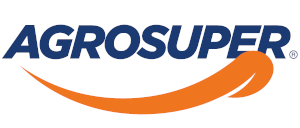 0_Agrosuper