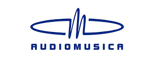 0_Audiomusica