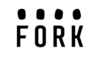 0_Fork