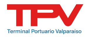 0_TPV