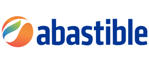 Abastible