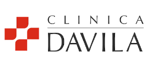 ClinicaDavila