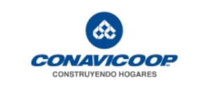 Logo Conavicoop