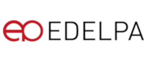 Logo Edelpa