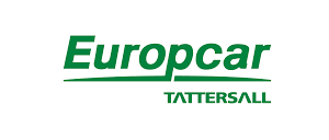 Europcar