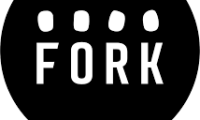 Förk