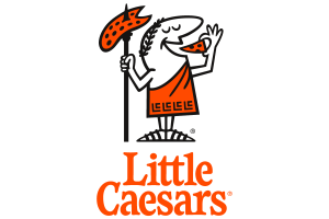 LittleCaesars