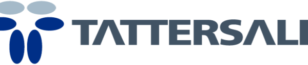 Logo-Tattersall_1