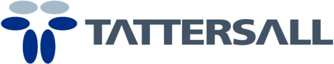 Logo-Tattersall_1