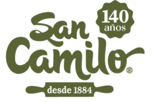 San Camilo