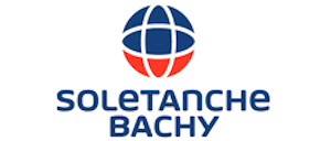 SoletancheBachy