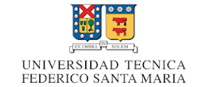 Logo UTFSM