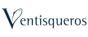 Logo Ventisqueros