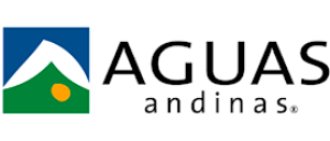 aguas_andinas-logo