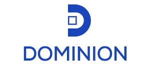 dominion