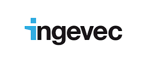 ingevec