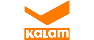 kalam