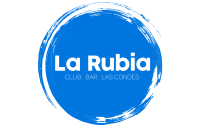 laRubia