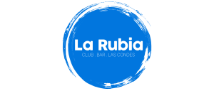 laRubia