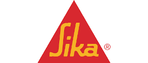 sika