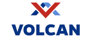 volcan-logo